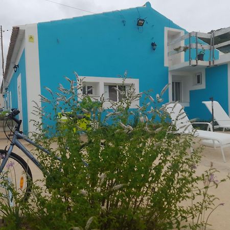 Tropicana One Bedroom Flat T1 In Albufeira Gale Close To 8 Beaches Eksteriør billede