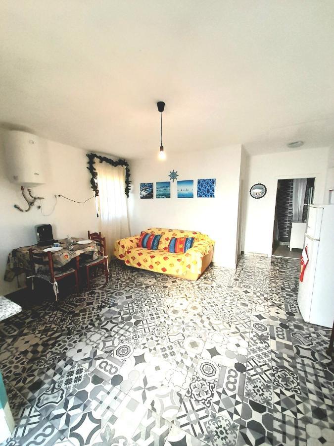 Tropicana One Bedroom Flat T1 In Albufeira Gale Close To 8 Beaches Eksteriør billede
