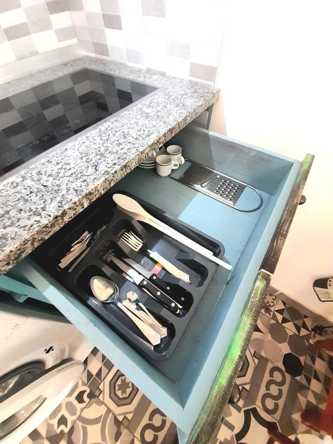 Tropicana One Bedroom Flat T1 In Albufeira Gale Close To 8 Beaches Eksteriør billede