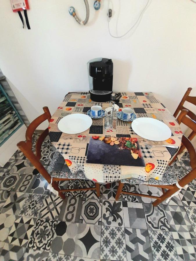 Tropicana One Bedroom Flat T1 In Albufeira Gale Close To 8 Beaches Eksteriør billede