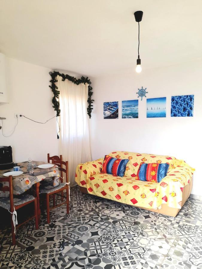 Tropicana One Bedroom Flat T1 In Albufeira Gale Close To 8 Beaches Eksteriør billede