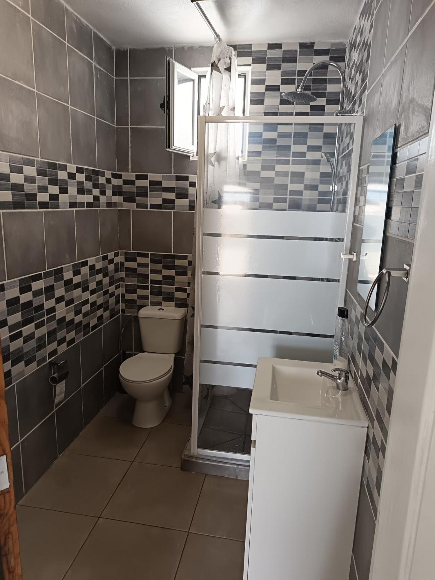 Tropicana One Bedroom Flat T1 In Albufeira Gale Close To 8 Beaches Eksteriør billede